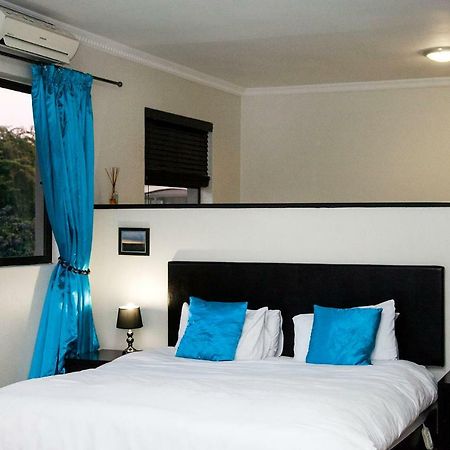 Rivendell Hartbeespoort Exterior foto