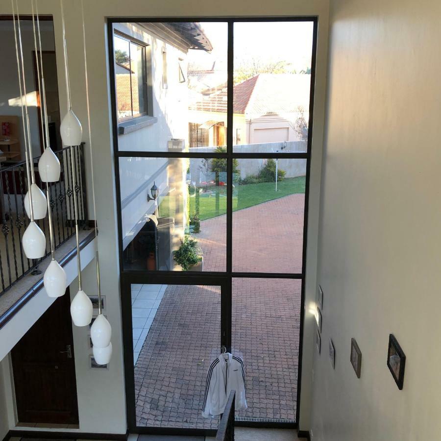 Rivendell Hartbeespoort Exterior foto